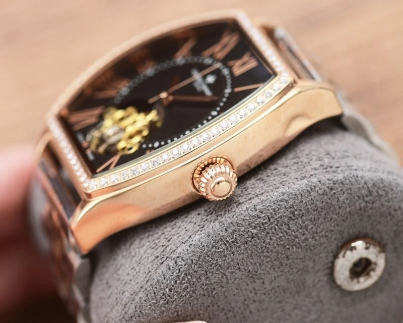 Premium VACHERON CONSTANTIN Watches 205343