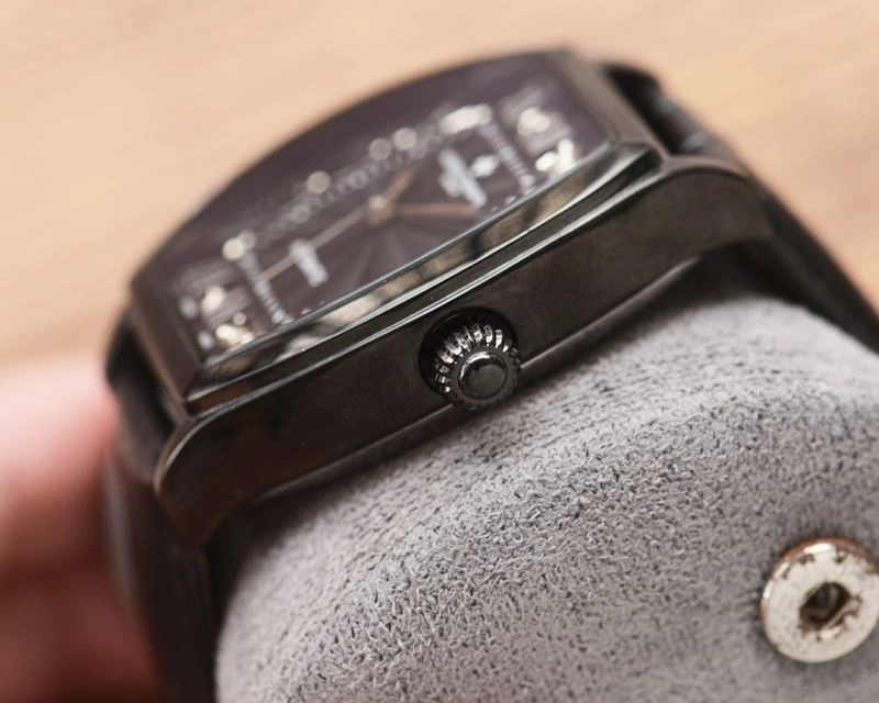 WeatherProof VACHERON CONSTANTIN Watches 205364