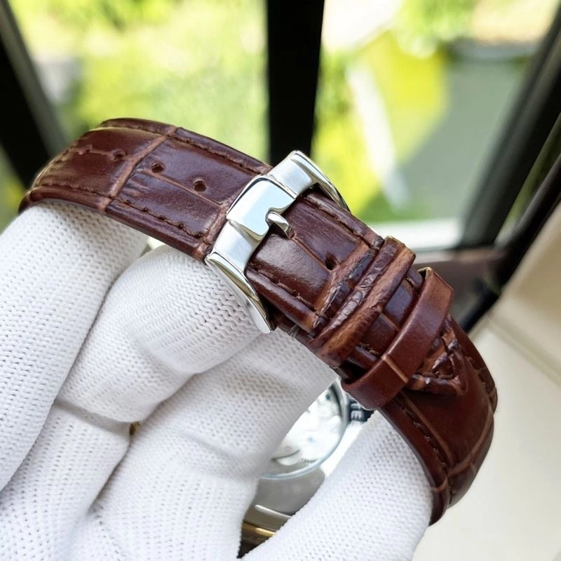 Sustainable VACHERON CONSTANTIN Watches 205358