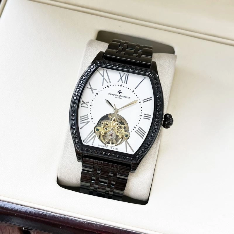 VACHERON CONSTANTIN Watches Colorful 205361