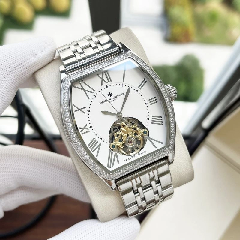 VACHERON CONSTANTIN Watches Colorful 205361