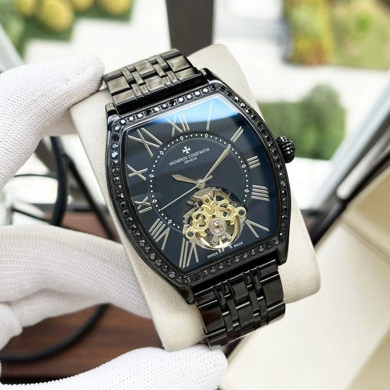 VACHERON CONSTANTIN Watches Colorful 205361