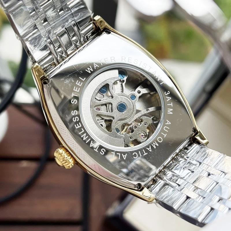 VACHERON CONSTANTIN Watches Colorful 205361