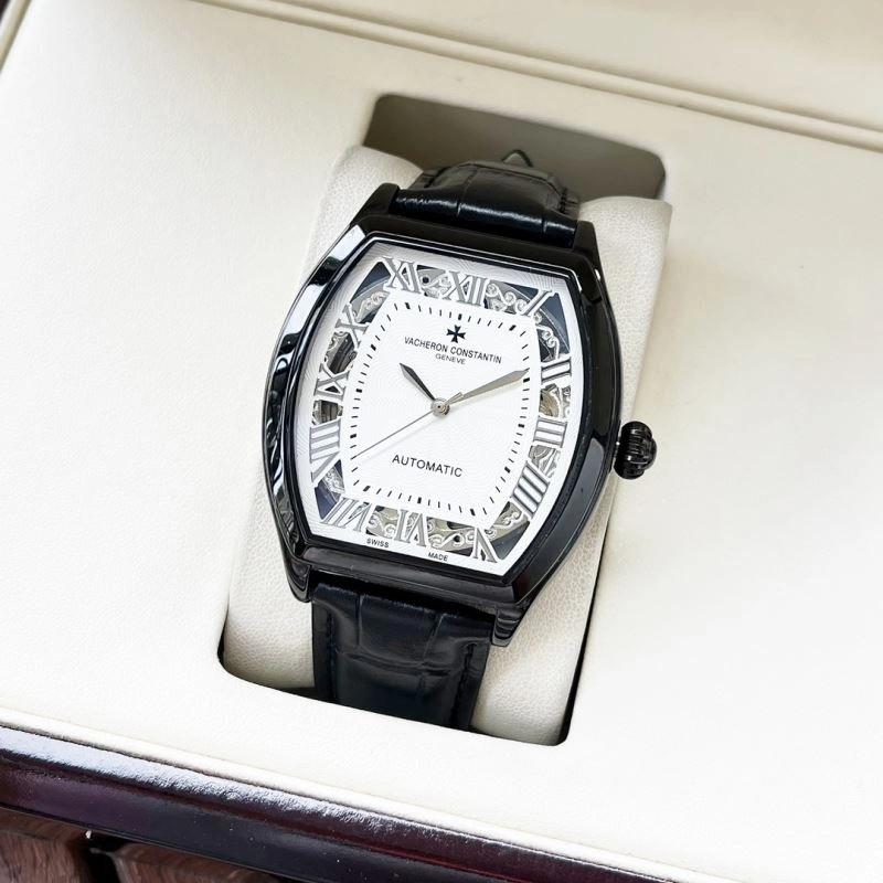 VACHERON CONSTANTIN Watches HighQuality 205344