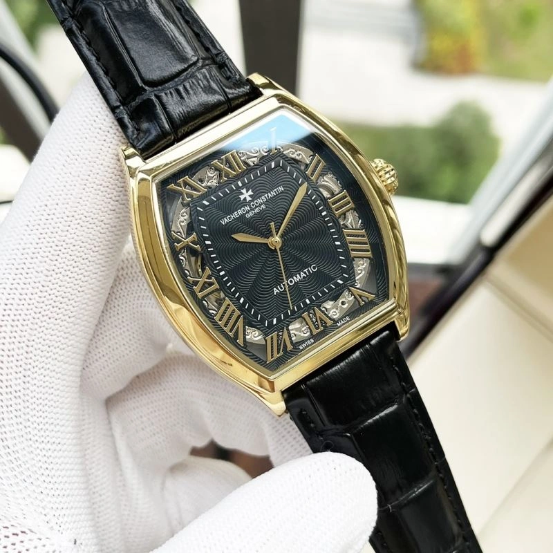 VACHERON CONSTANTIN Watches HighQuality 205344