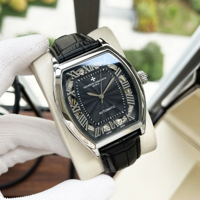 VACHERON CONSTANTIN Watches HighQuality 205344