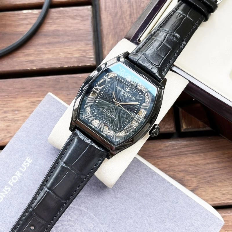 VACHERON CONSTANTIN Watches HighQuality 205344