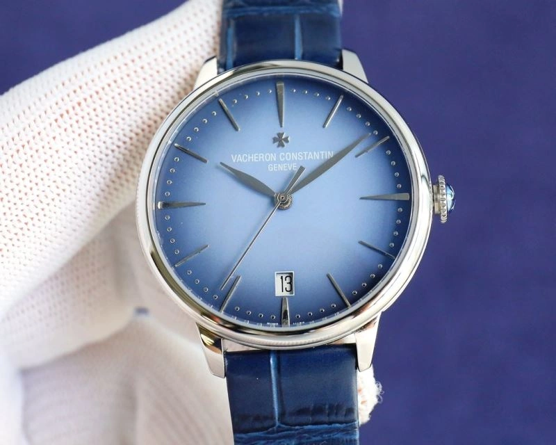 Durable VACHERON CONSTANTIN Watches 205339
