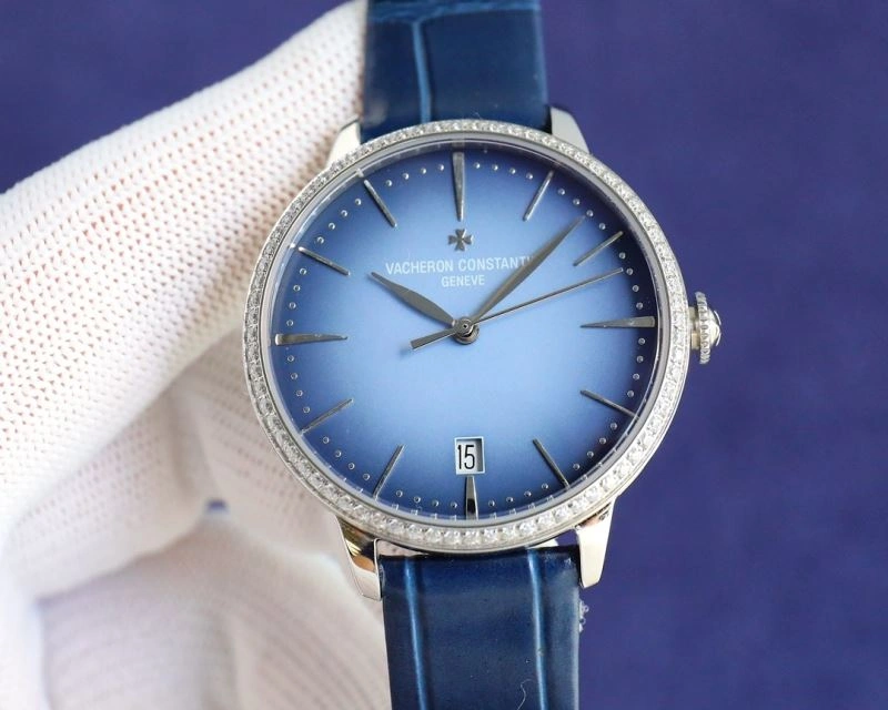 Durable VACHERON CONSTANTIN Watches 205339