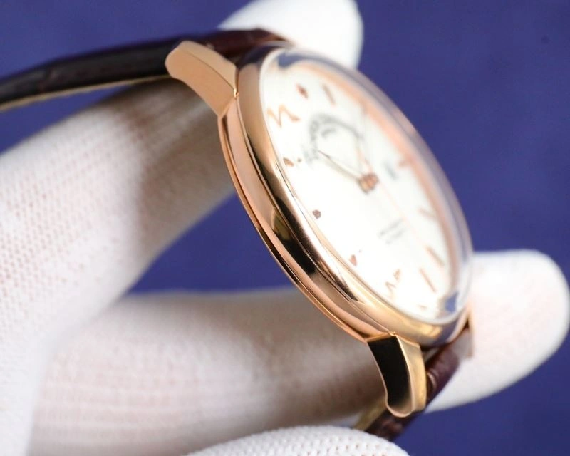 BestValue VACHERON CONSTANTIN Watches 205367