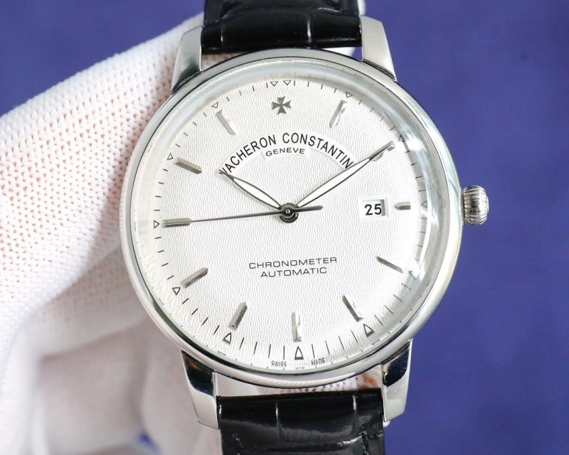 UrbanChic VACHERON CONSTANTIN Watches 205341