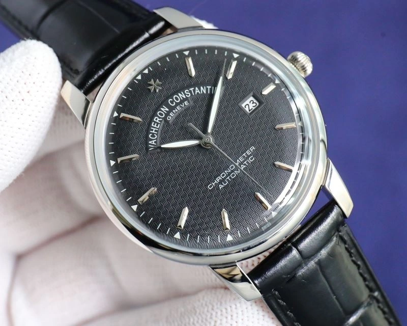UrbanChic VACHERON CONSTANTIN Watches 205341