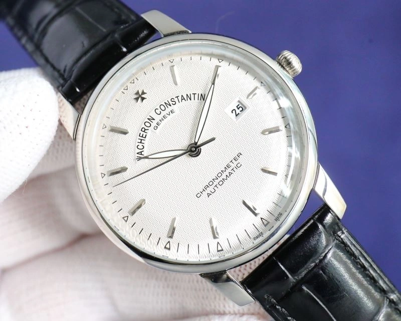 UrbanChic VACHERON CONSTANTIN Watches 205341