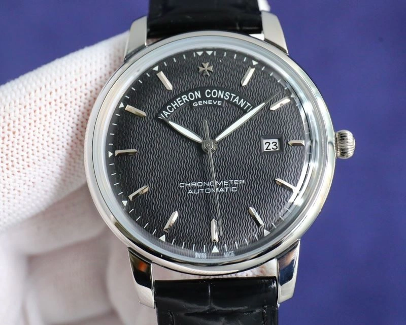 UrbanChic VACHERON CONSTANTIN Watches 205341