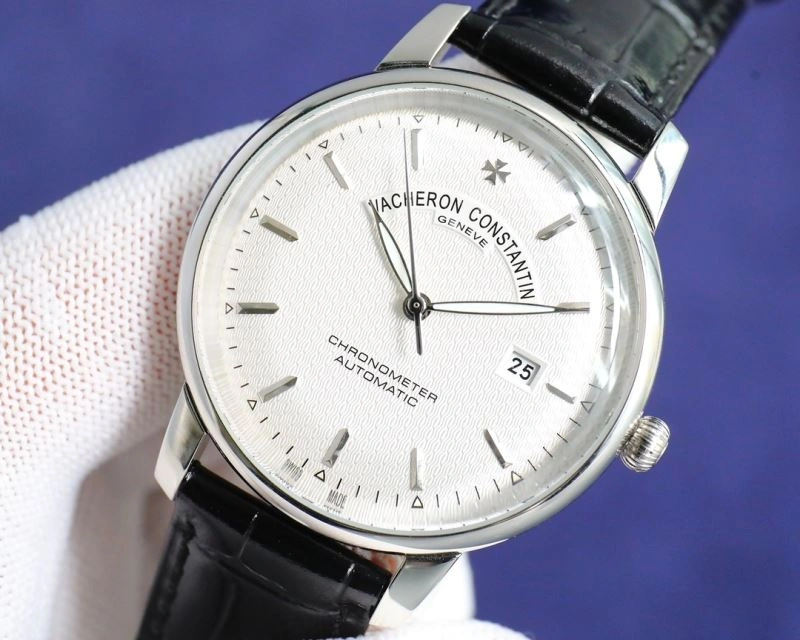 UrbanChic VACHERON CONSTANTIN Watches 205341
