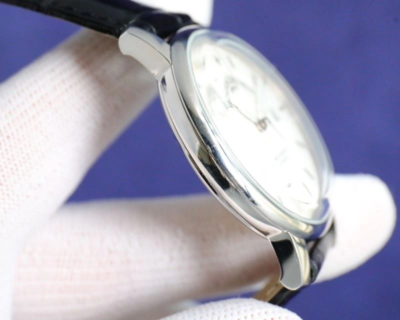 UrbanChic VACHERON CONSTANTIN Watches 205341