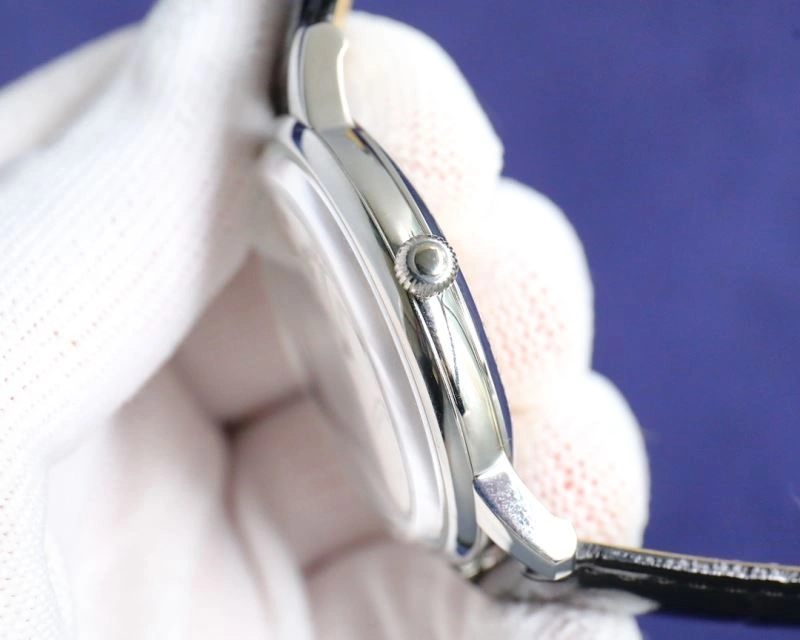 UrbanChic VACHERON CONSTANTIN Watches 205341