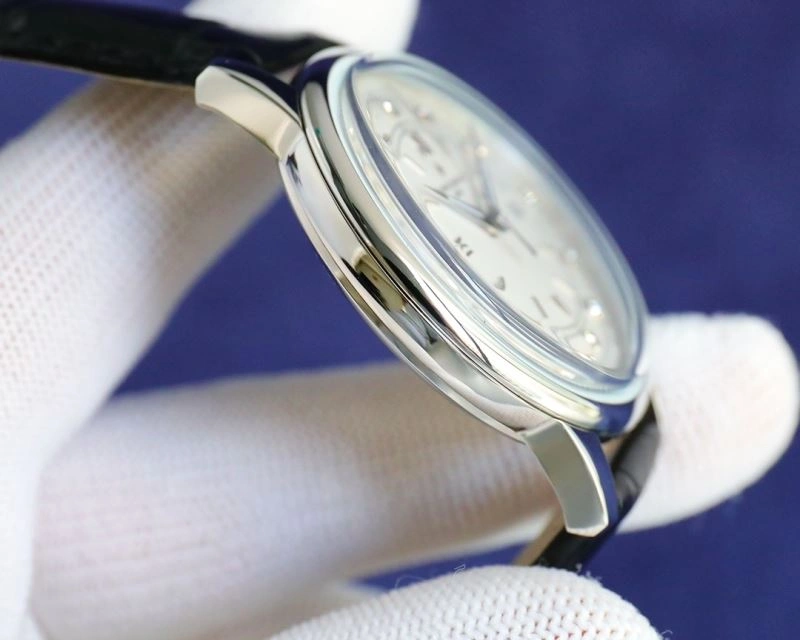 Trendsetting VACHERON CONSTANTIN Watches 205337