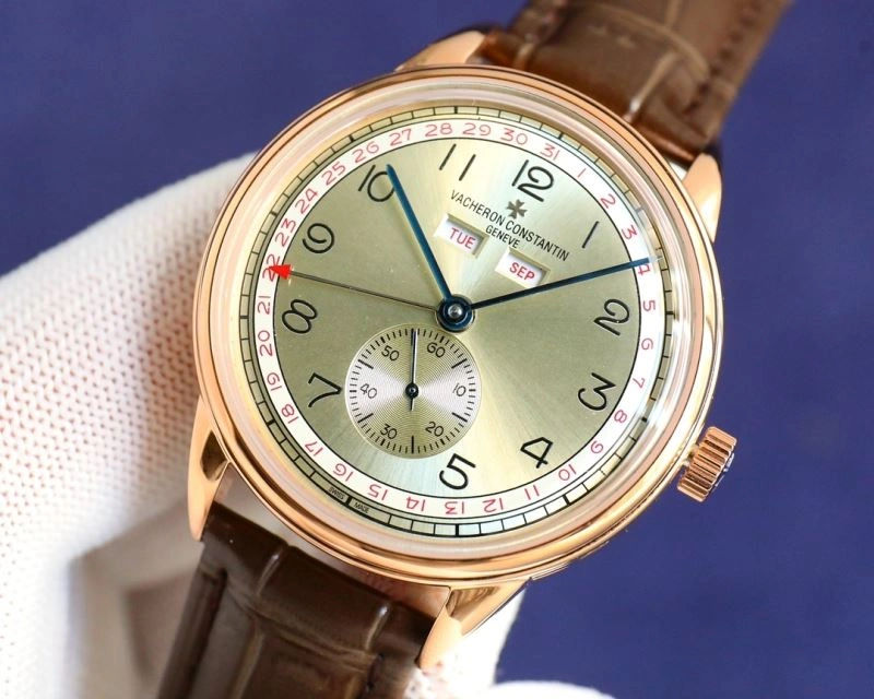 OnTrend VACHERON CONSTANTIN Watches 205340