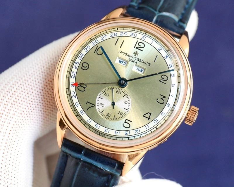 OnTrend VACHERON CONSTANTIN Watches 205340