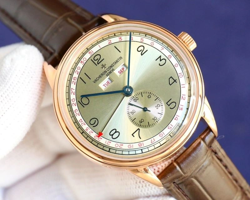 OnTrend VACHERON CONSTANTIN Watches 205340