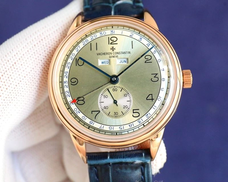 OnTrend VACHERON CONSTANTIN Watches 205340