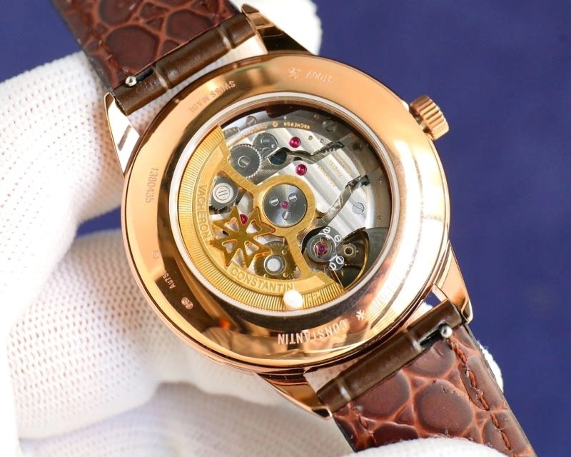 OnTrend VACHERON CONSTANTIN Watches 205340