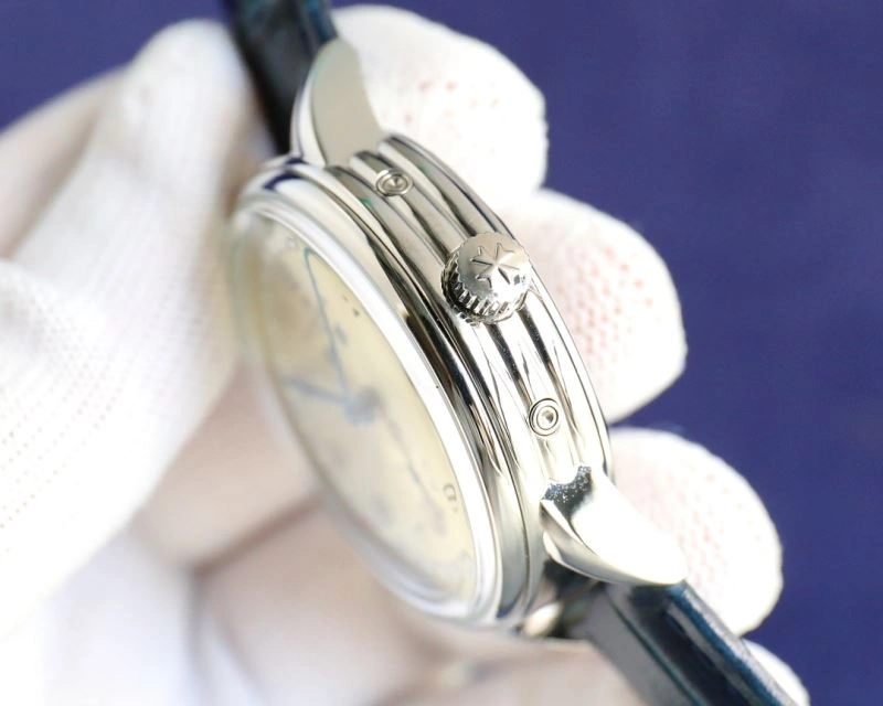 VACHERON CONSTANTIN Watches Seasonal 205334