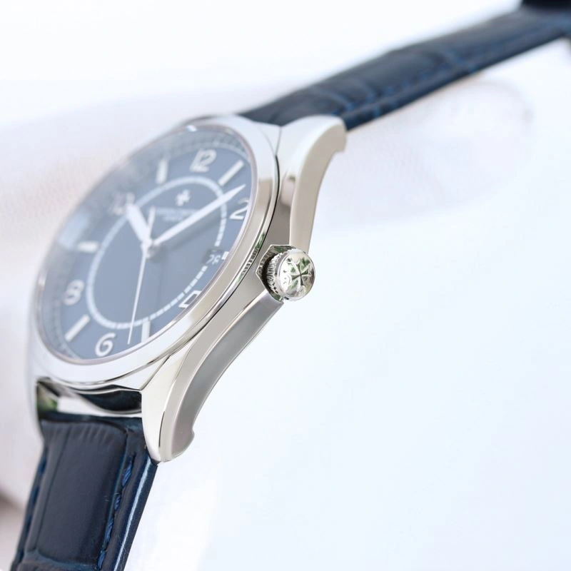 Functional VACHERON CONSTANTIN Watches 205336
