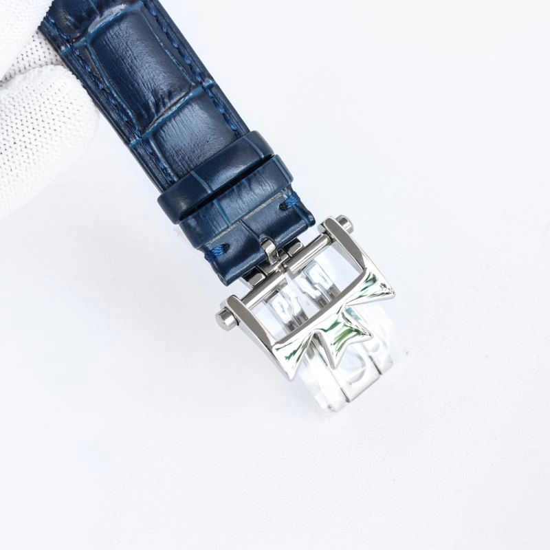 Functional VACHERON CONSTANTIN Watches 205336