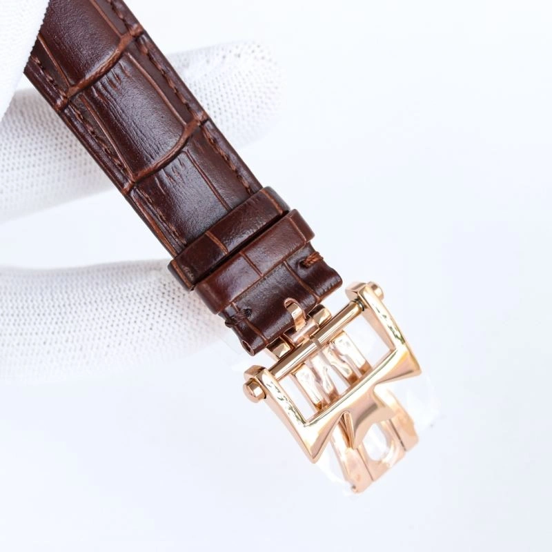 EyeCatching VACHERON CONSTANTIN Watches 205335