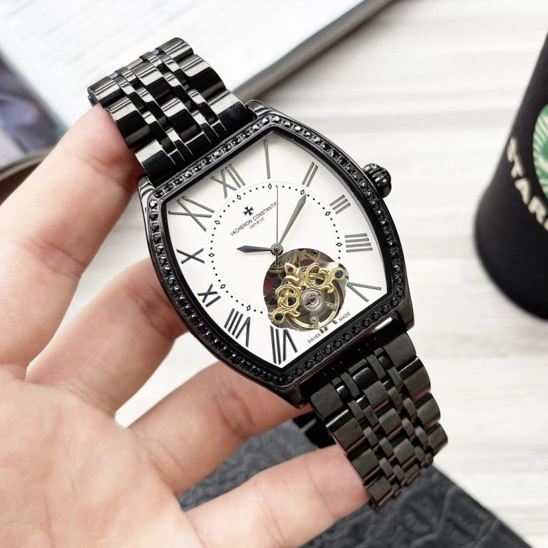 VACHERON CONSTANTIN Watches OnTrend 205333