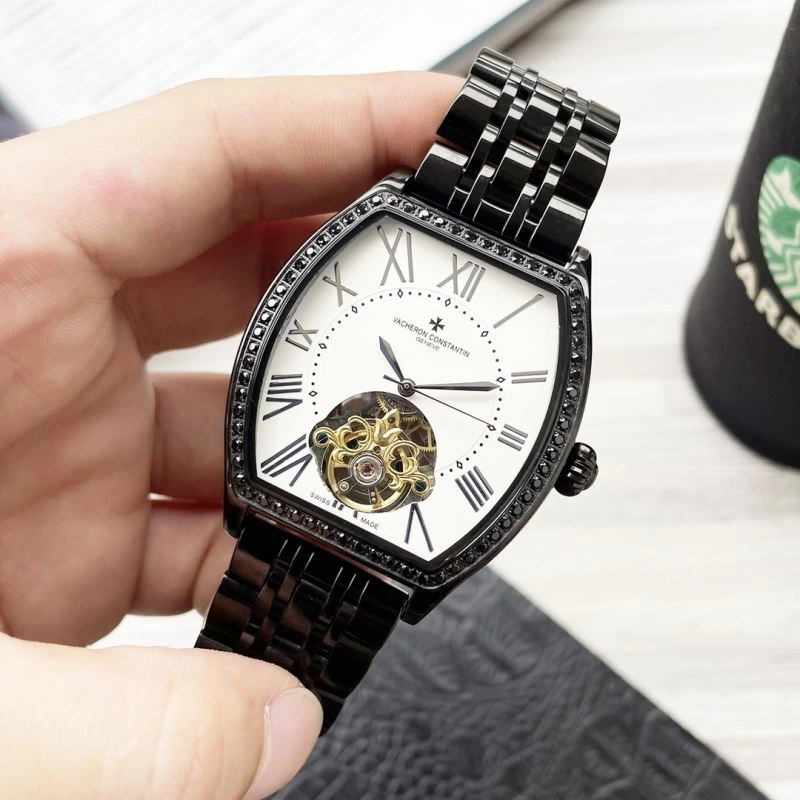 VACHERON CONSTANTIN Watches OnTrend 205333