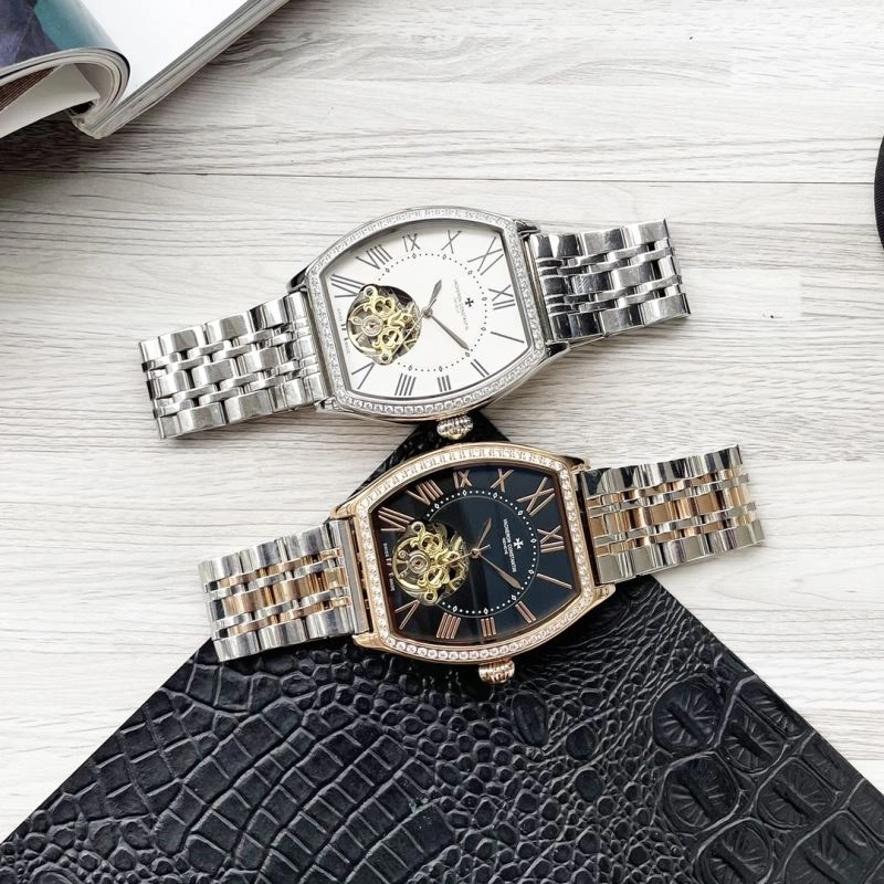 VACHERON CONSTANTIN Watches OnTrend 205333