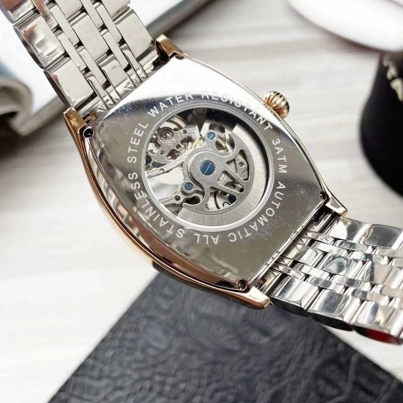 VACHERON CONSTANTIN Watches OnTrend 205333