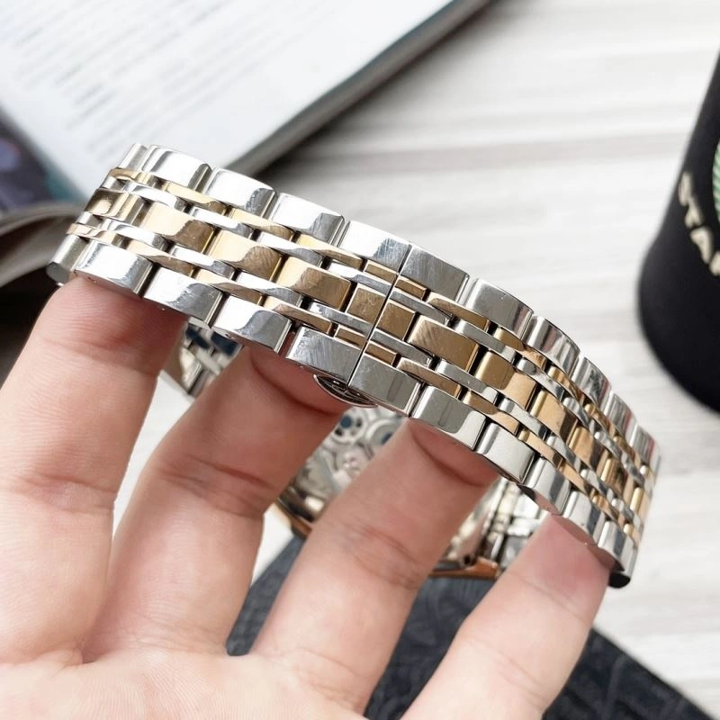 VACHERON CONSTANTIN Watches OnTrend 205333