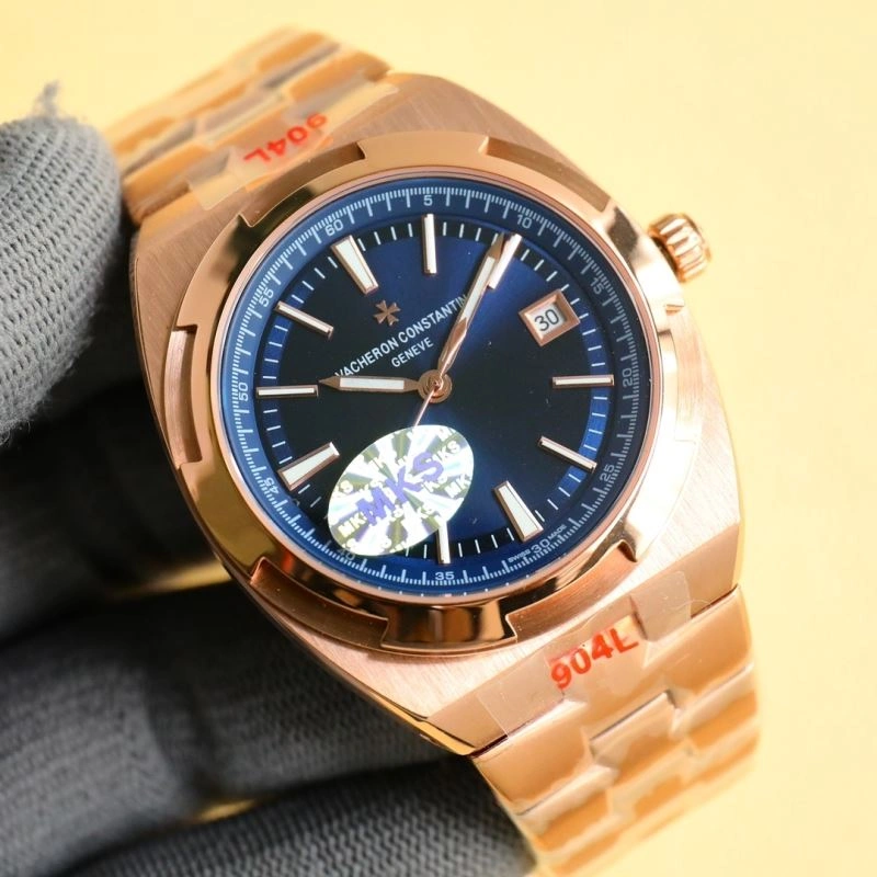 VACHERON CONSTANTIN Watches Supportive 205331