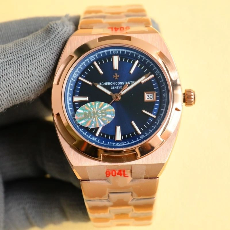VACHERON CONSTANTIN Watches Supportive 205331