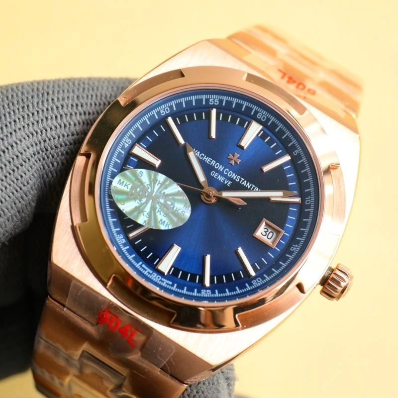 VACHERON CONSTANTIN Watches Supportive 205331