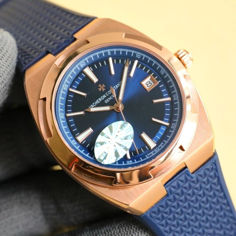 VACHERON CONSTANTIN Watches Supportive 205331