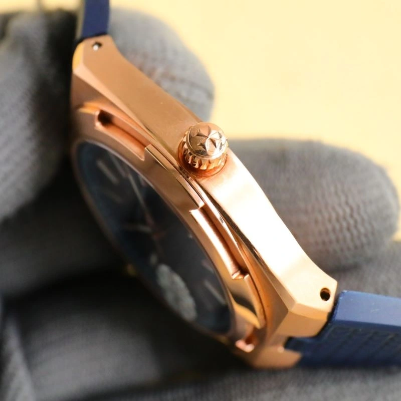 VACHERON CONSTANTIN Watches Supportive 205331