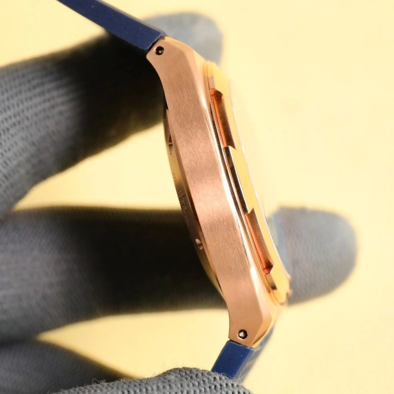 VACHERON CONSTANTIN Watches Supportive 205331