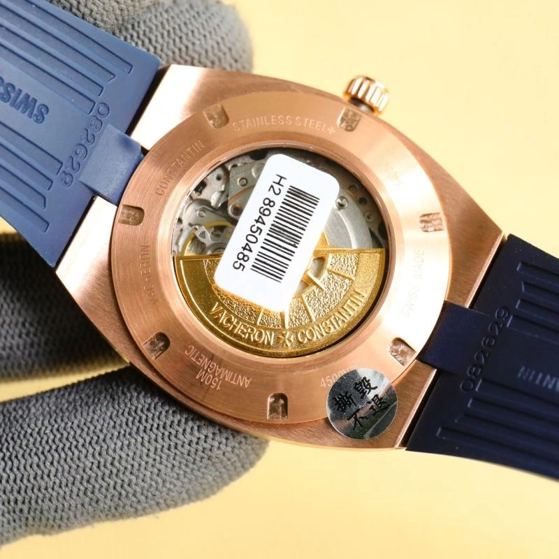 VACHERON CONSTANTIN Watches Supportive 205331