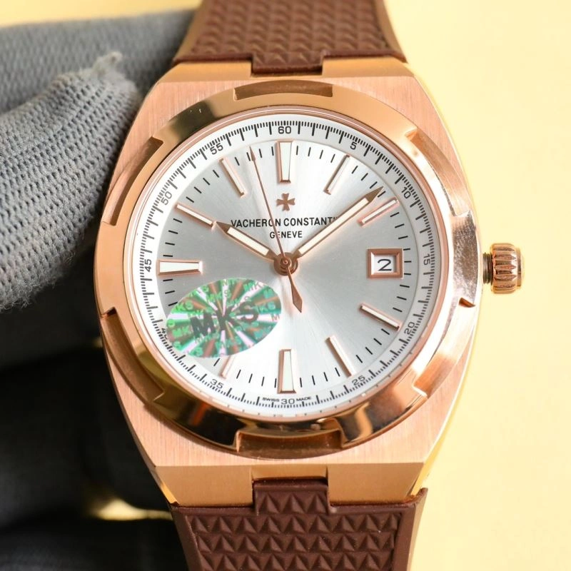 Timeless VACHERON CONSTANTIN Watches 205332