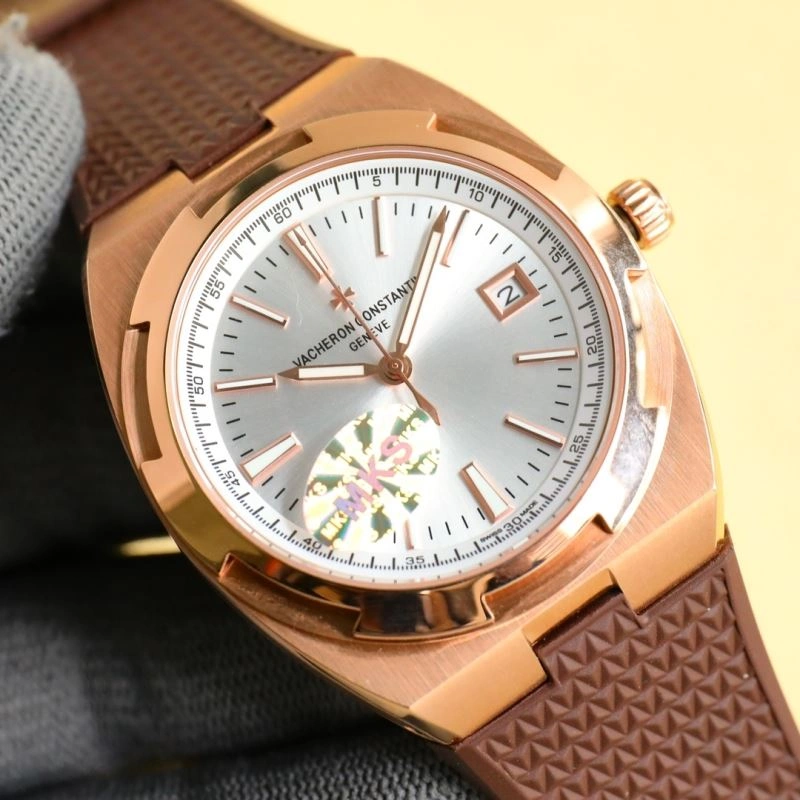 Timeless VACHERON CONSTANTIN Watches 205332
