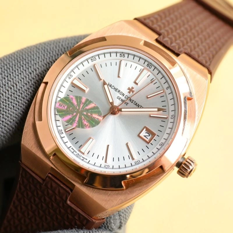 Timeless VACHERON CONSTANTIN Watches 205332