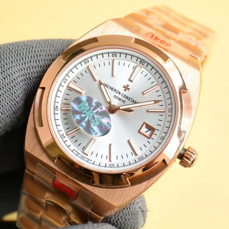Timeless VACHERON CONSTANTIN Watches 205332