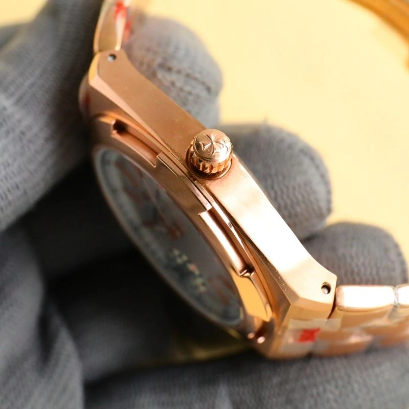 Timeless VACHERON CONSTANTIN Watches 205332
