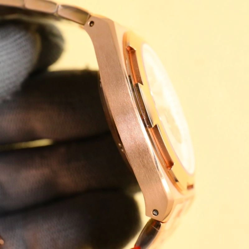 Timeless VACHERON CONSTANTIN Watches 205332
