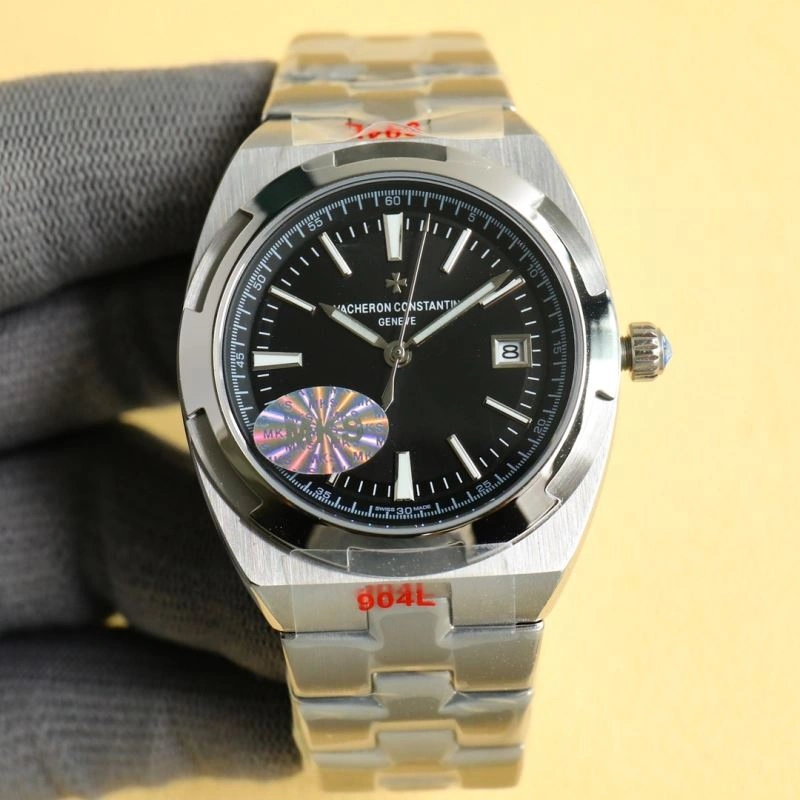 Cozy VACHERON CONSTANTIN Watches 205329